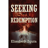 Seeking Redemption