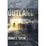 Outland
