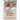 5: 2 Diet Recipes: Stick To The 5:2 Diet With Calorie Menu: Calorie For 5:2 Diet