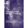 Computational Design Thinking