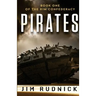 Pirates: Book One of the RIM Confederacy