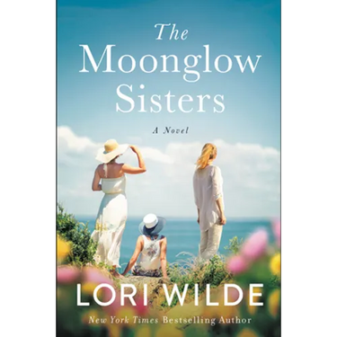 The Moonglow Sisters