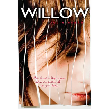 Willow