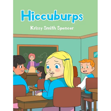 Hiccuburps