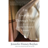 I'm Looking Through You: Growing Up Haunted: A Memoir
