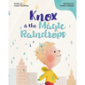 Knox & the Magic Raindrops