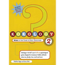 Kokology 2: More of the Game of Self-Discovery