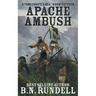 Apache Ambush