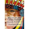 Belles of the Creek Nation: American Bred Series