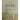 Jäger: Europe's First Special Operations Forces: History, Organization, Arms & Equipment of the Austro-Hungarian Empire's Elite Light Infantry to 1866