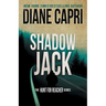 Shadow Jack: The Hunt for Jack Reacher Series