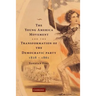 The Young America Movement and the Transformation of the Democratic Party, 1828 1861