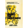 Danny the Ambulance