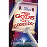 Ken Ludwig's the Gods of Comedy
