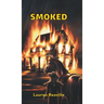 Smoked