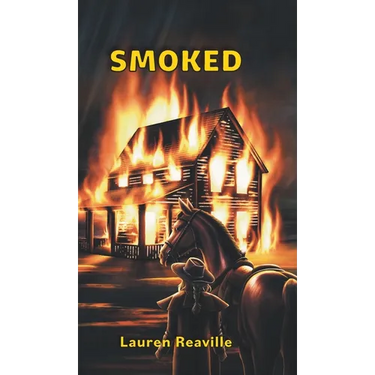 Smoked