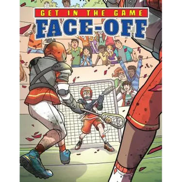 Face-Off