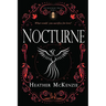 Nocturne