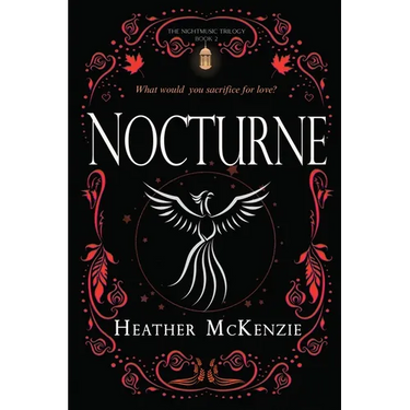Nocturne