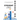 Eyesight: A Practical Management Guide for New Leaders