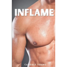 Inflame: A Steamy Romance