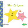 Star Origami