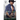 Love at First Beat (Rough & Ready Country Book 10): A Small-Town Cowboy Doctor / Curvy Girl Romance