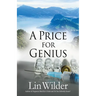 A Price for Genius