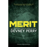 Merit