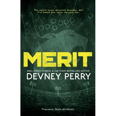 Merit