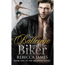 The Ballerino and the Biker