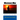 Missionary Man