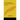 The Principles Of Natural And Politic Law V1 (1763)