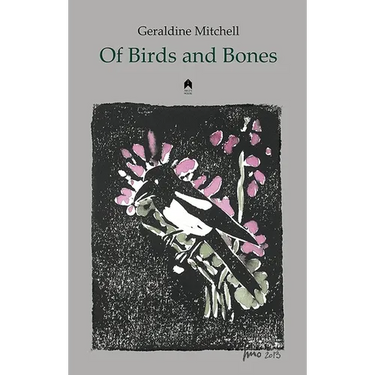Of Birds and Bones