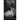 End of My Journey: The Conclusion of The Children That Nobody Wanted