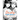 Busty Word Search: Adult Puzzle Book - NSFW - 18+