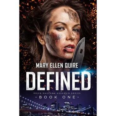 Defined