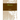 Odyssey