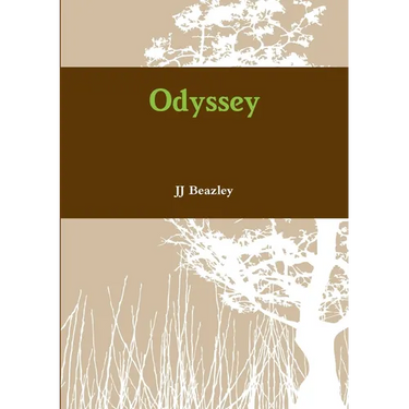 Odyssey