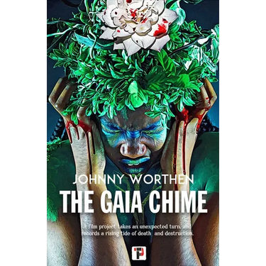 The Gaia Chime