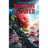 Concrete Flower