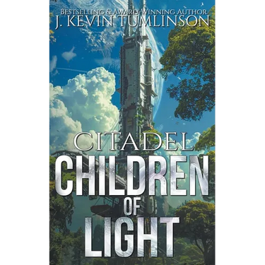 Citadel: Children of Light