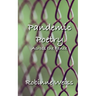 Pandemic Poetry: Across the Fence