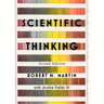 Scientific Thinking, Second Edition