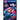 The Super Mario Galaxy Movie: Mario Takes Off!