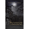 The Tombstone Confessions