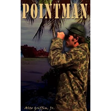 Pointman