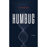 Humbug