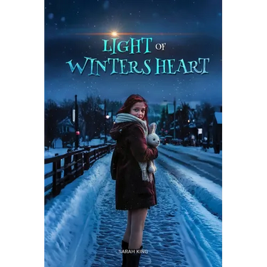 Light of Winter's Heart
