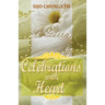 Celebration with heart